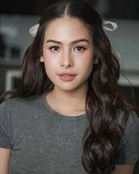 Bukan Cuma Skincare, Ini Deretan Bisnis Maudy Ayunda yang Penuh Visi dan Nilai